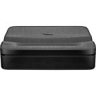 Videoproiector Optoma Photon Go