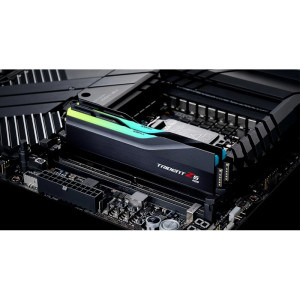 G.Skill Trident Z5 RGB 32GB DDR5 5600MHz CL36 Dual Channel Kit
