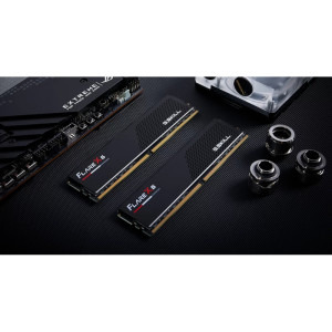 G.Skill Flare X5 32GB DDR5 6000MHz CL30 Dual Channel Kit