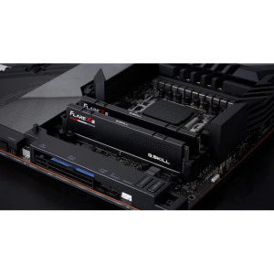 G.Skill Flare X5 32GB DDR5 6000MHz CL30 Dual Channel Kit