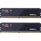 Memorie G.Skill Flare X5 32GB DDR5 6000MHz CL30 Dual Channel Kit