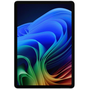 Microsoft 12" Surface Pro Copilot, Snapdragon X Plus, 16GB LPDDR5X, 512GB flash, Bluetooth, Windows 11 Pro, Platinum