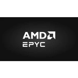 HP Procesor AMD EPYC™ 9115 ProLiant