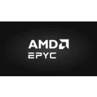 Accesoriu server HP Procesor AMD EPYC™ 9354 ProLiant