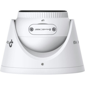 TP-LINK INSIGHT S455 2.8mm