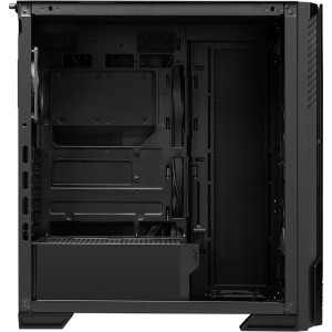 MSI MPG Velox 300R Airflow PZ Black