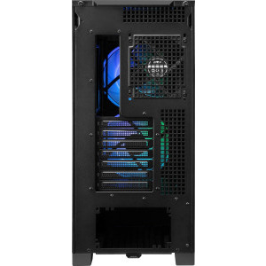 MSI MPG Velox 300R Airflow PZ Black