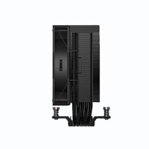 PCCooler RT500 TC ARGB Black