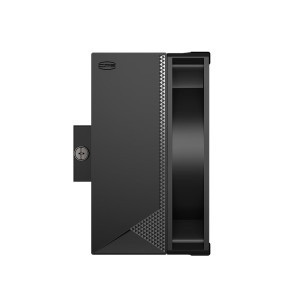 PCCooler RT500 TC Black