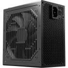 Sursa PCCooler P3-F650-W1H, 80+, 650W, Black