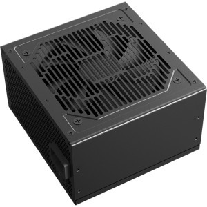 PCCooler P3-F650-W1H, 80+, 750W, Black