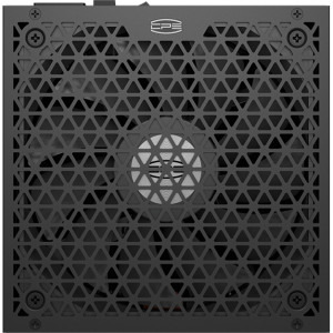 PCCooler P5-YN750-G1F, 80+ Gold, 850W, Black