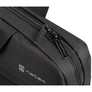 Natec Taruca 14.1inch Black