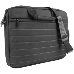 Natec Taruca 15.6inch Black