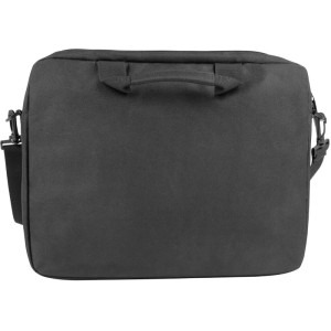 Natec Taruca 15.6inch Black