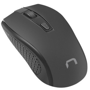 Natec Wallaroo 2 15.6inch + Mouse Wireless
