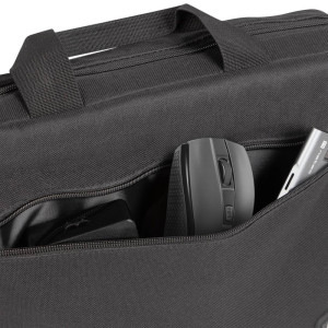 Natec Wallaroo 2 15.6inch + Mouse Wireless