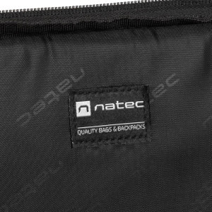 Natec Goa 15.6inch Black