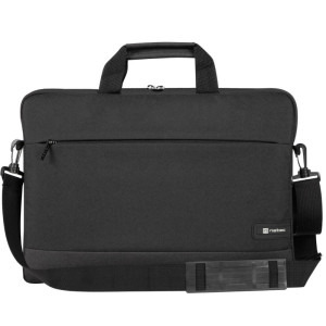 Natec Goa 15.6inch Black
