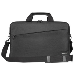 Natec Beira 15.6inch Black