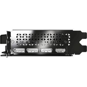 PNY GeForce RTX 5050 Dual Fan 8GB GDDR6 128-bit DLSS 4.0