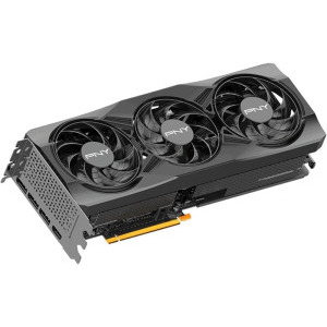 PNY GeForce RTX 5070 Ti Triple Fan 16GB GDDR7 256-bit DLSS 4.0