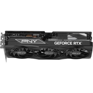 Placa video PNY GeForce RTX 5070 Ti Triple Fan 16GB GDDR7 256-bit