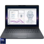 Laptop DELL 16'' Pro Max 16 Plus MB16250, FHD+ 120Hz VRR, Procesor Intel® Core™ Ultra 7 265HX (30M Cache, up to 5.30 GHz), 32GB DDR5 CSODIMM, 1TB SSD, RTX PRO 1000 Blackwell 8GB, Win 11 Pro, 3Yr ProSupport
