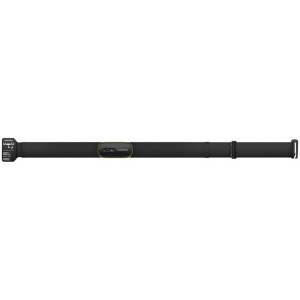 Garmin Centura HRM 600, M-XL, 72 - 106 cm
