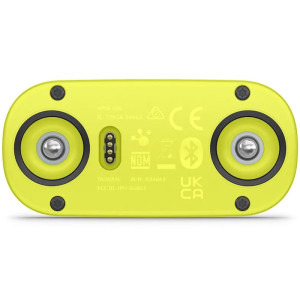 Garmin Centura HRM 600, M-XL, 72 - 106 cm