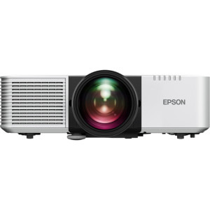 Epson EB-L690SE
