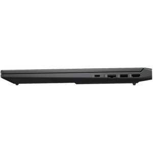 HP Gaming 15.6'' Victus 15-fb3042nn, FHD IPS 144Hz, Procesor AMD Ryzen™ 5 240 (16M Cache, up to 5.0 GHz), 24GB DDR5, 1TB SSD, GeForce RTX 5050 8GB, Free DOS, Mica Silver