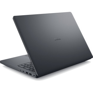 DELL 16'' Pro Max 16 Plus MB16250, FHD+ 120Hz VRR, Procesor Intel® Core™ Ultra 7 265HX (30M Cache, up to 5.30 GHz), 32GB DDR5 CSODIMM, 1TB SSD, RTX PRO 1000 Blackwell 8GB, Linux, 3Yr ProSupport