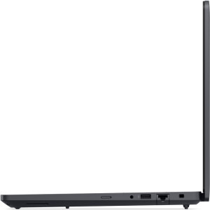 DELL 16'' Pro Max 16 MC16250, FHD+, Procesor Intel® Core™ Ultra 7 265H (24M Cache, up to 5.30 GHz), 32GB DDR5, 1TB SSD, RTX PRO 2000 Blackwell 8GB, Linux, 3Yr ProSupport