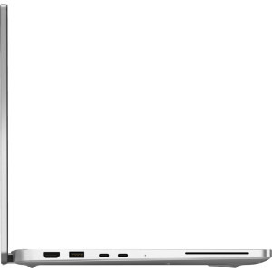 DELL 14'' Pro 14 Plus PB14255, FHD+, Procesor AMD Ryzen™ 5 PRO 230 (16M Cache, up to 4.90 GHz), 32GB LPDDR5X, 1TB SSD, AMD Radeon 760M, Win 11 Pro, 3Y ProSupport