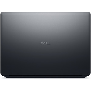 DELL 18'' Pro Max 18 Plus MB18250, QHD+, Procesor Intel® Core™ Ultra 9 285HX (36M Cache, up to 5.50 GHz), 64GB DDR5 CSODIMM, 2TB SSD, RTX PRO 4000 Blackwell 16GB, Win 11 Pro, 3Yr ProSupport