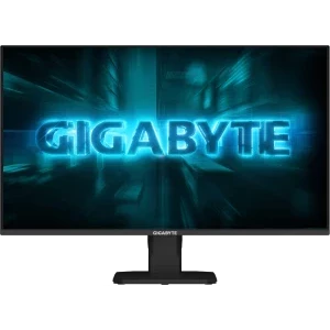 Monitor LED GIGABYTE Gaming GS25F2A EK 24.5 inch FHD IPS 1 ms 240 Hz HDR FreeSync Premium
