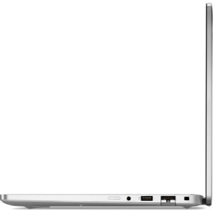 DELL 14'' Pro 14 Plus PB14255, FHD+, Procesor AMD Ryzen™ 5 220 (16M Cache, up to 4.90 GHz), 16GB LPDDR5X, 512GB SSD, AMD Radeon 740M, Win 11 Pro, 3Y ProSupport