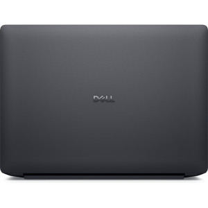 DELL 16'' Pro Max 16 MC16250, FHD+, Procesor Intel® Core™ Ultra 7 265H (24M Cache, up to 5.30 GHz), 64GB DDR5 CSODIMM, 1TB SSD, RTX PRO 2000 Blackwell 8GB, Win 11 Pro, 3Yr ProSupport