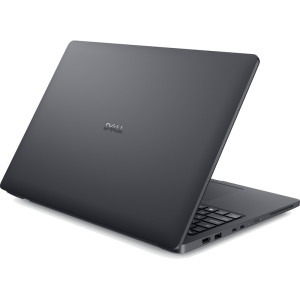 DELL 16'' Pro Max 16 MC16250, FHD+, Procesor Intel® Core™ Ultra 7 265H (24M Cache, up to 5.30 GHz), 32GB DDR5, 1TB SSD, Intel Arc 140T, Win 11 Pro, 3Yr ProSupport