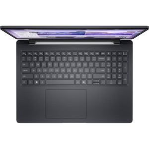DELL 16'' Pro Max 16 MC16250, FHD+, Procesor Intel® Core™ Ultra 7 265H (24M Cache, up to 5.30 GHz), 16GB DDR5, 512GB SSD, RTX PRO 500 Blackwell 6GB, Win 11 Pro, 3Yr BOS