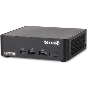 TERRA 5000, Intel Core 3 100U 1.2GHz, 8GB DDR5, 500GB SSD, Intel Graphics, Windows 11 Pro