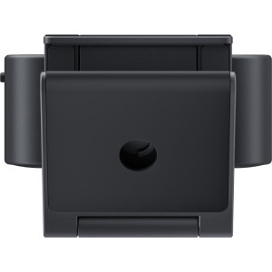 Insta360 Link 2C 4K Graphite Black