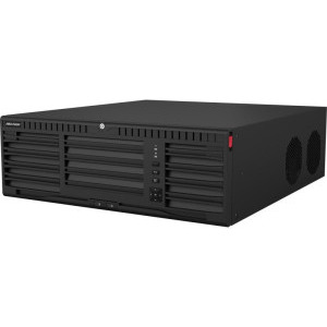 Video Recorder Hikvision DS-9632NI-M16 32 Canale