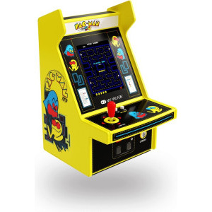 MyArcade Pac-Man Micro Player Pro
