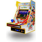Consola MyArcade Super Street Fighter II Nano Player Pro