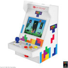Consola MyArcade Tetris Nano Player Pro
