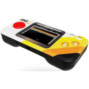 MyArcade Atari Pocket Player Pro
