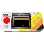 Consola MyArcade Atari Pocket Player Pro