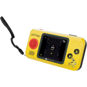 MyArcade Pocket Player Pac-Man